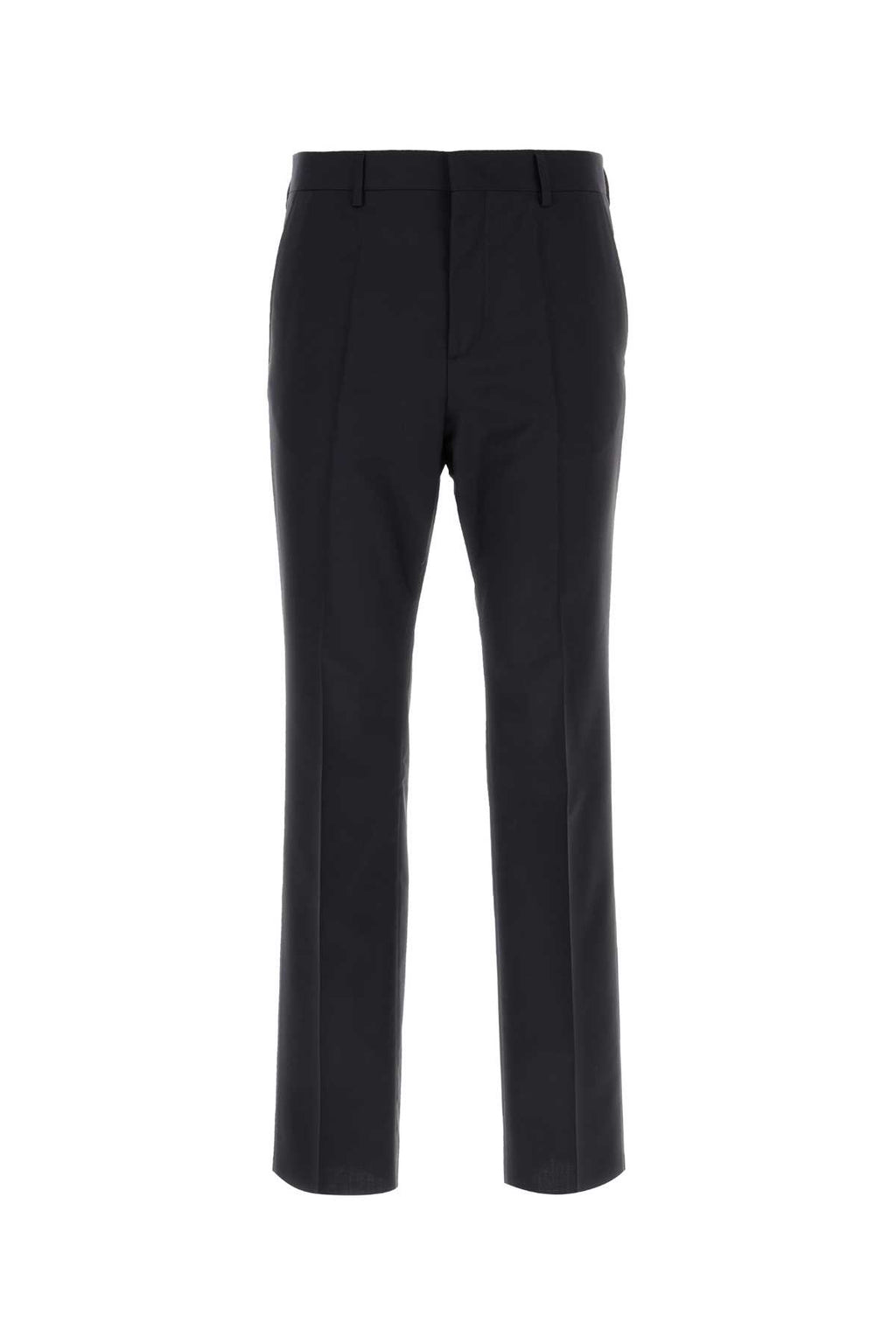 VALENTINO GARAVANI PANTALONE For Men Exterior: 84% Wool 16% Mohair