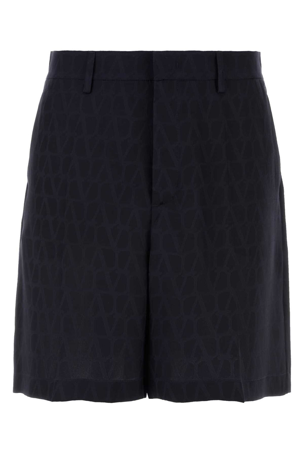 VALENTINO GARAVANI BERMUDA