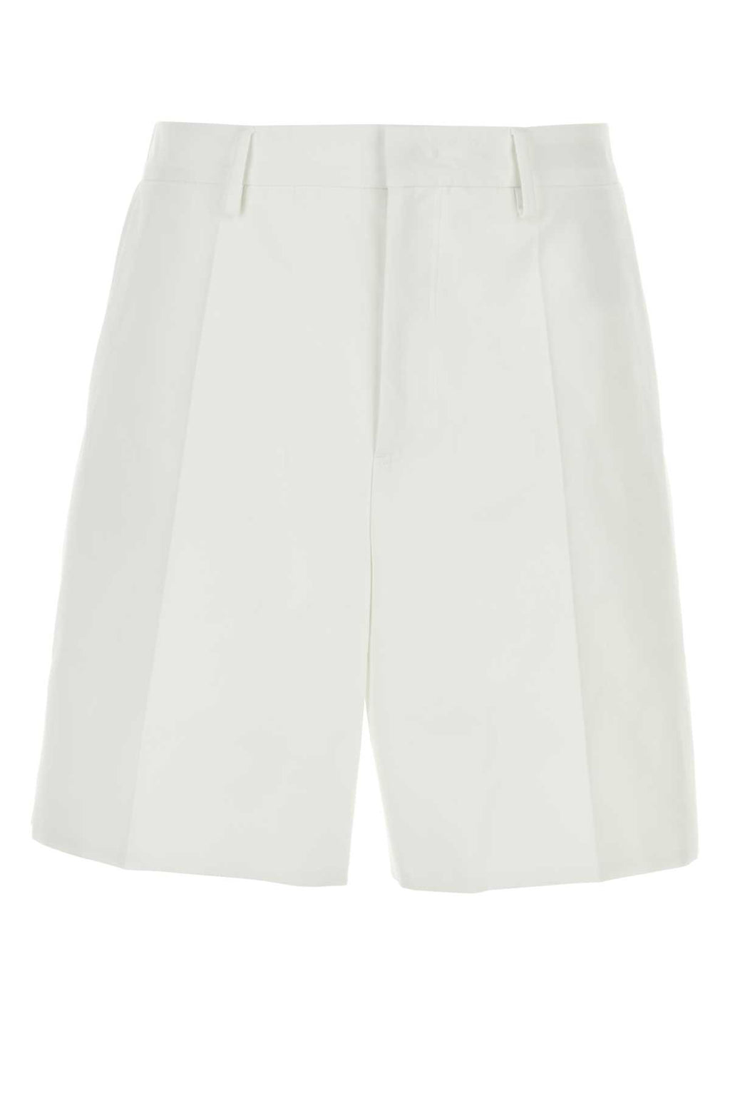 VALENTINO GARAVANI SHORTS
