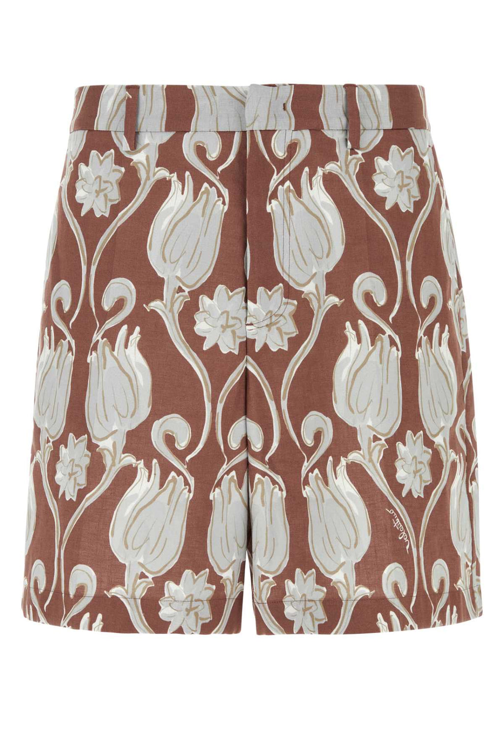 VALENTINO GARAVANI SHORTS