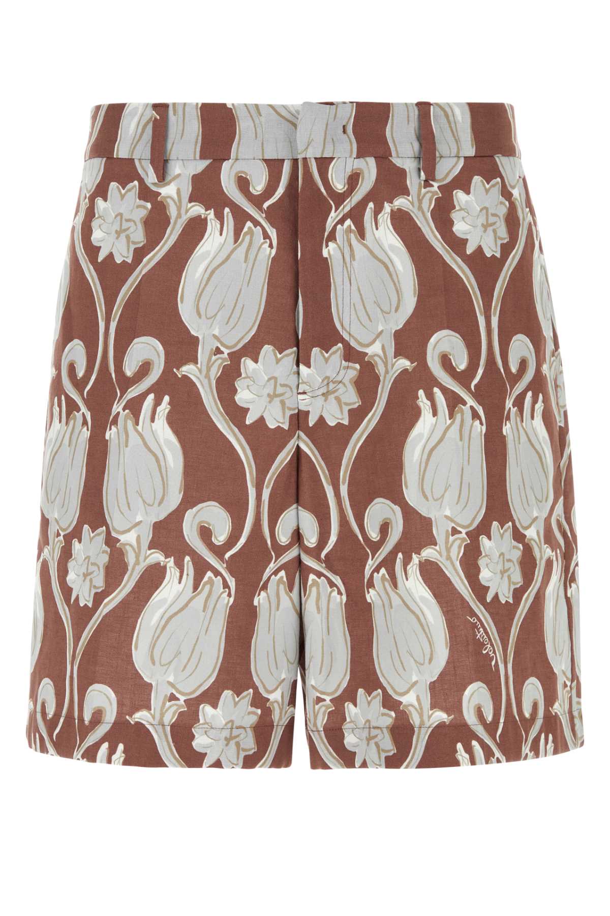 VALENTINO GARAVANI SHORTS