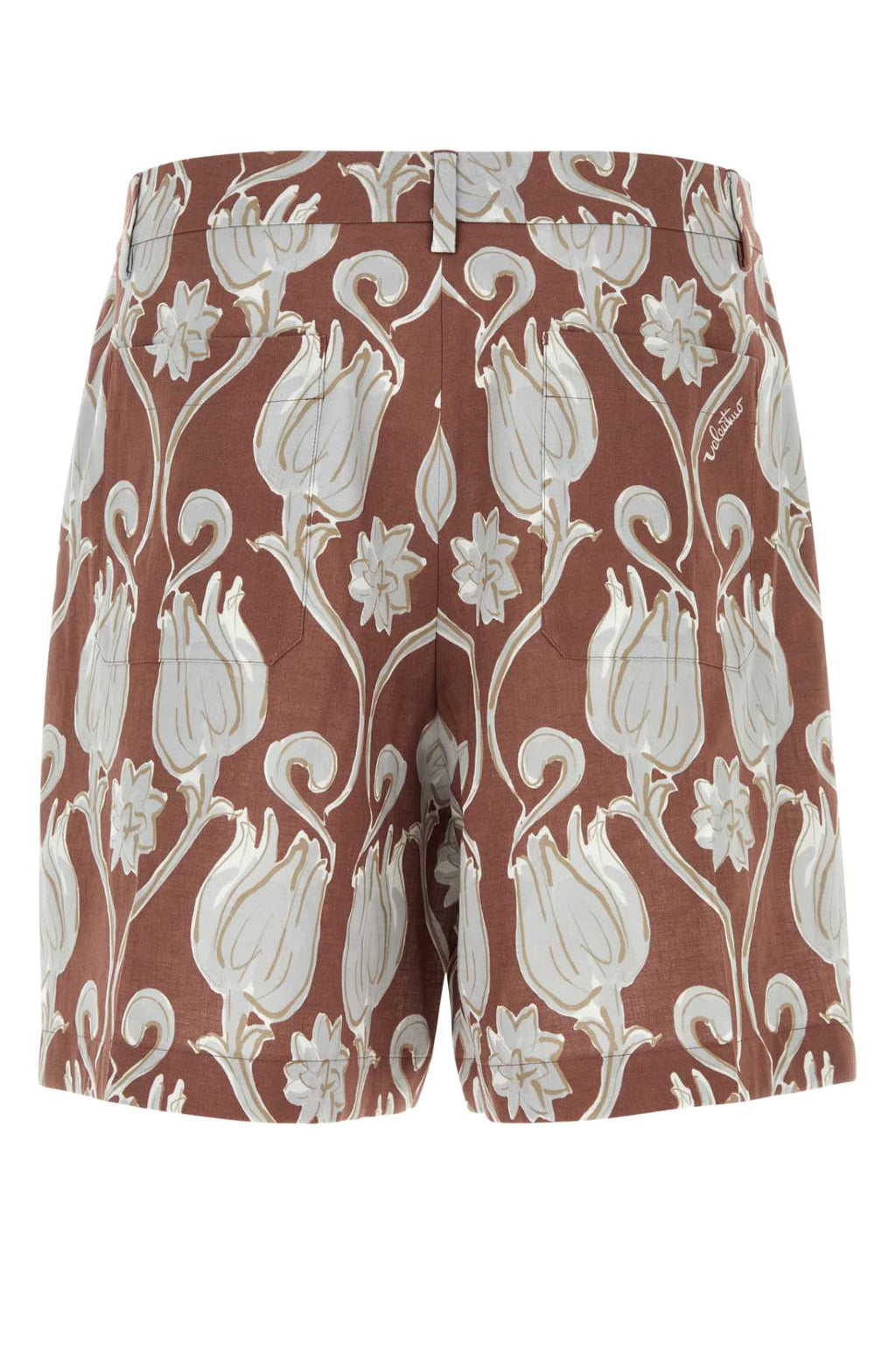 VALENTINO GARAVANI SHORTS
