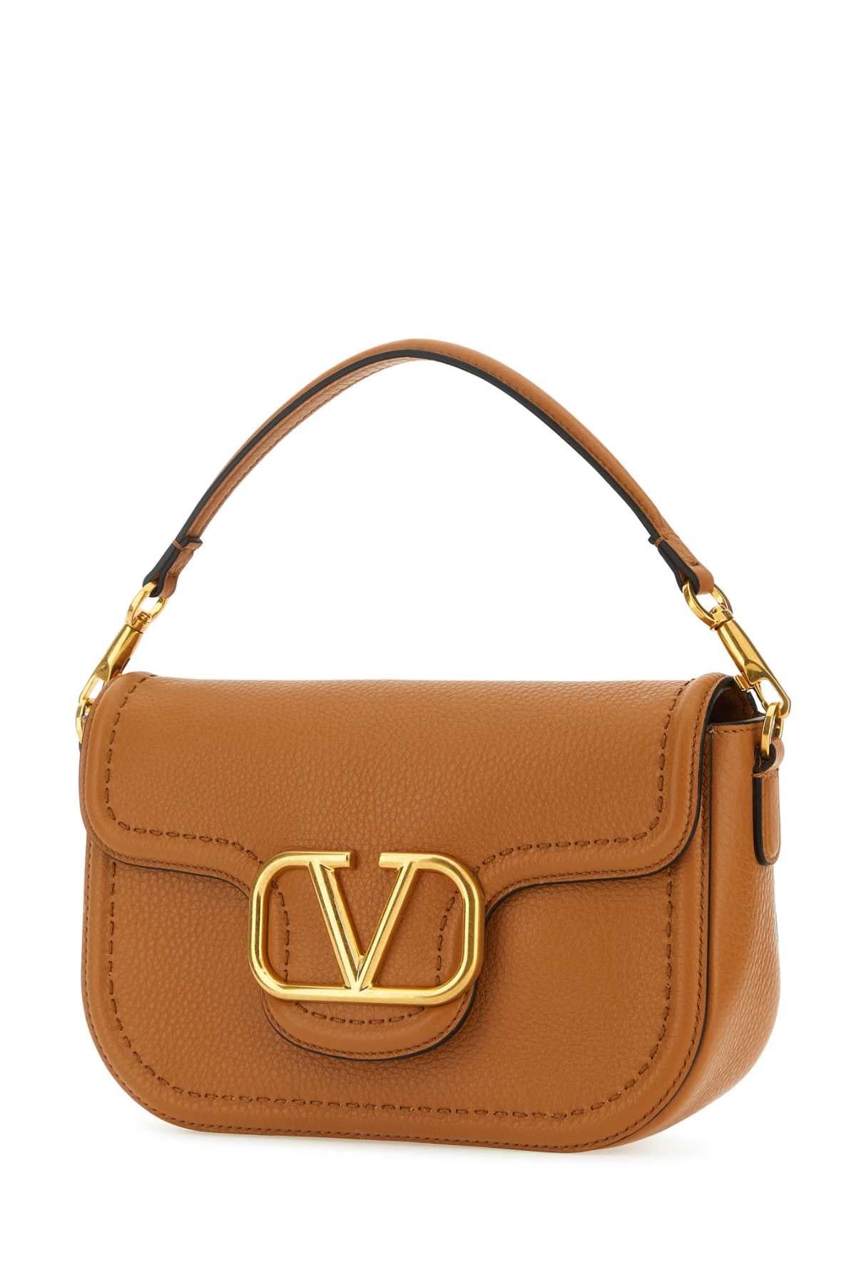 VALENTINO GARAVANI SHOULDER BAG | VALENTINO For Women CALF LEATHER - BOS TAURUS