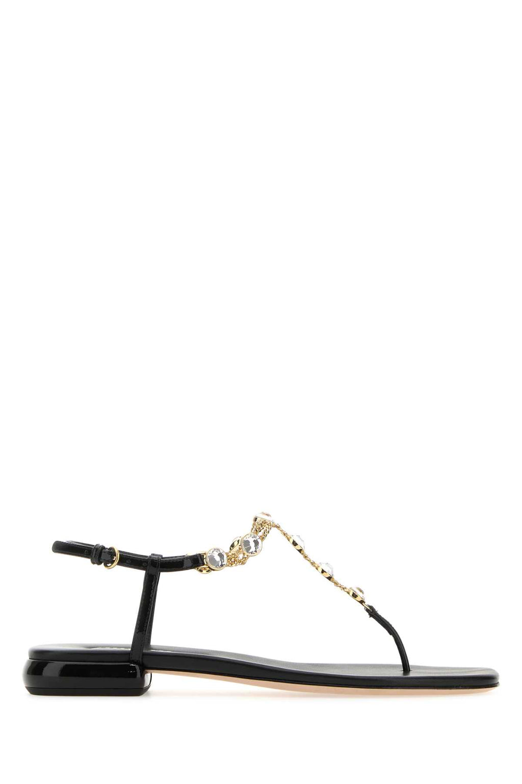 MIU MIU INFRADITO For Women 100%Vitello