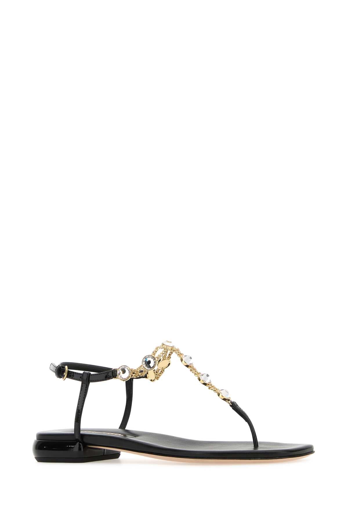 MIU MIU INFRADITO For Women 100%Vitello