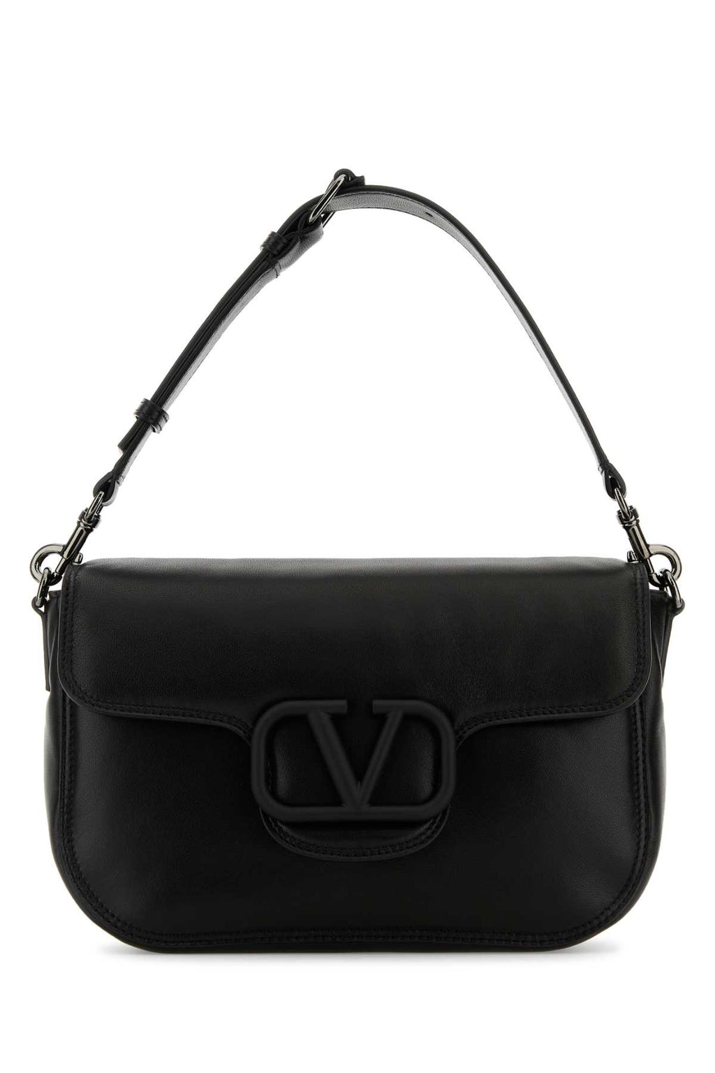VALENTINO GARAVANI BORSA For Men LAMBSKIN LEATHER - OVIS ARIES ARIES