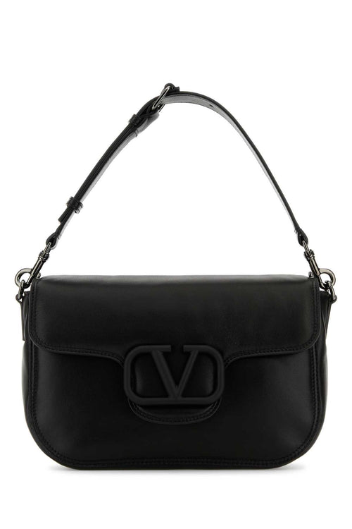 VALENTINO GARAVANI BORSA For Men LAMBSKIN LEATHER - OVIS ARIES ARIES