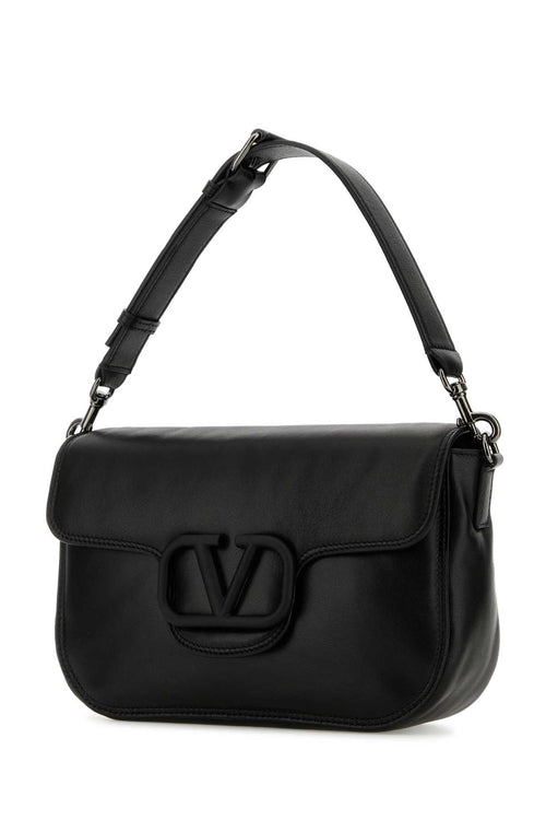 VALENTINO GARAVANI BORSA For Men LAMBSKIN LEATHER - OVIS ARIES ARIES