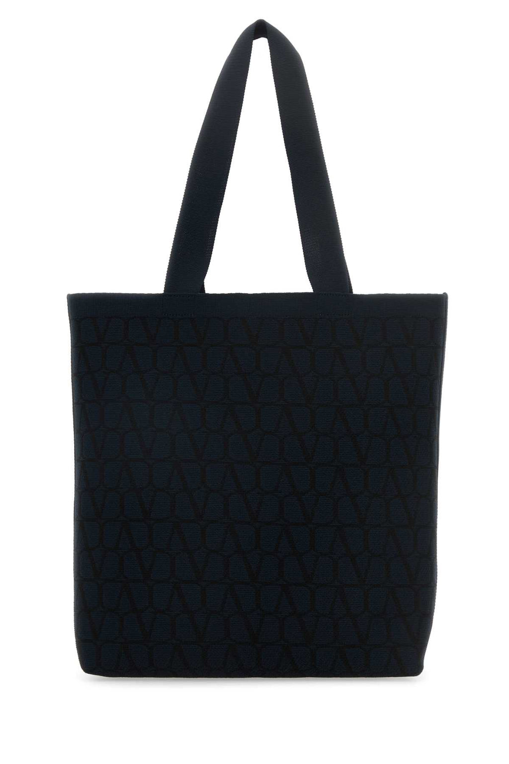 VALENTINO GARAVANI BORSA For Men Exterior: 100% Fabric