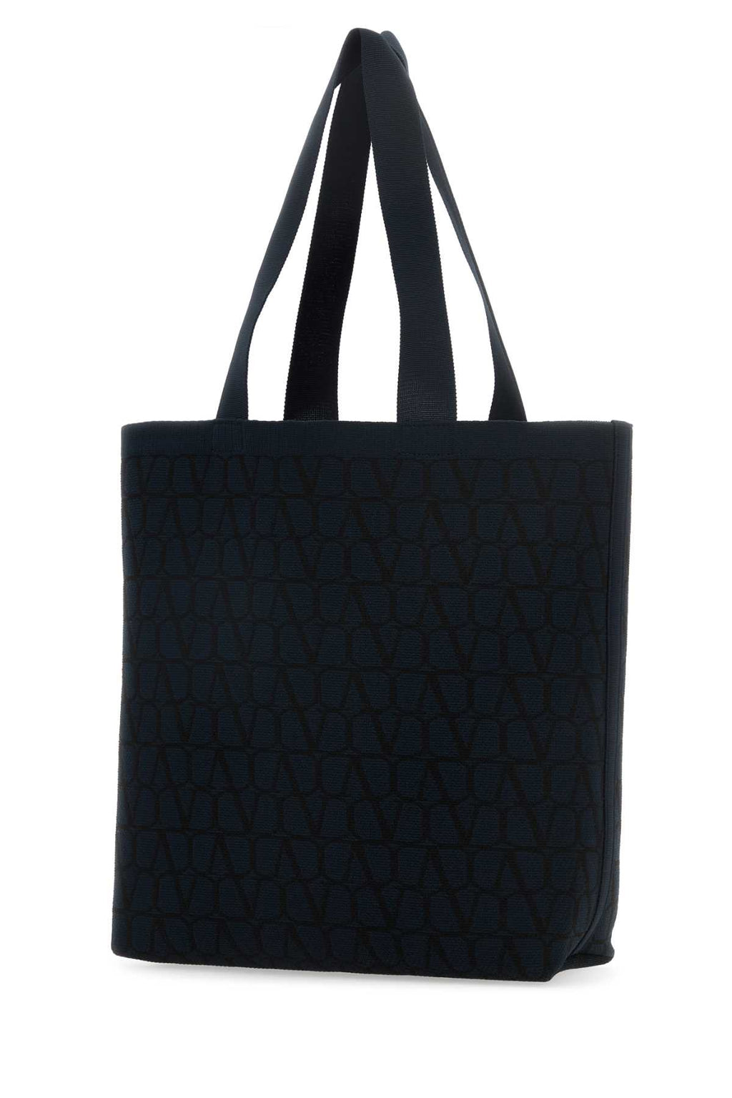 VALENTINO GARAVANI BORSA For Men Exterior: 100% Fabric