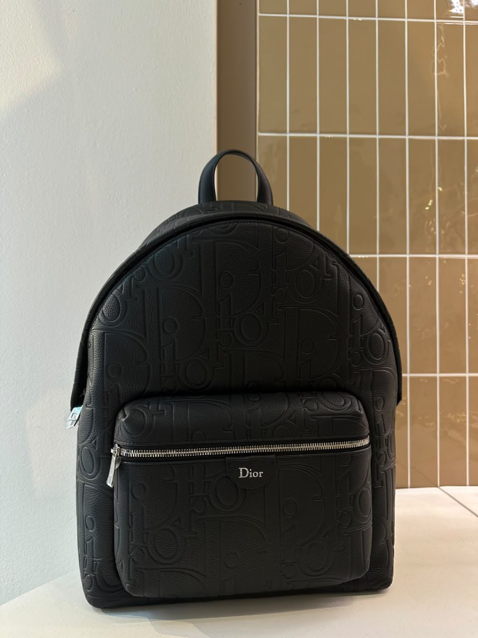 Gallop Backpack