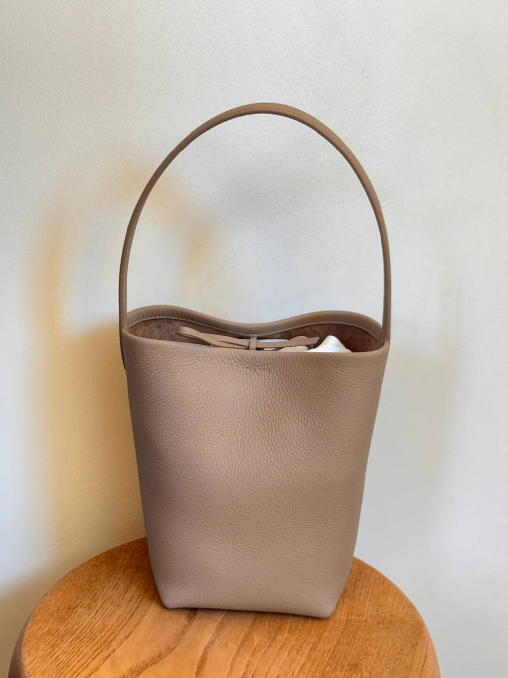 The Essential Tote