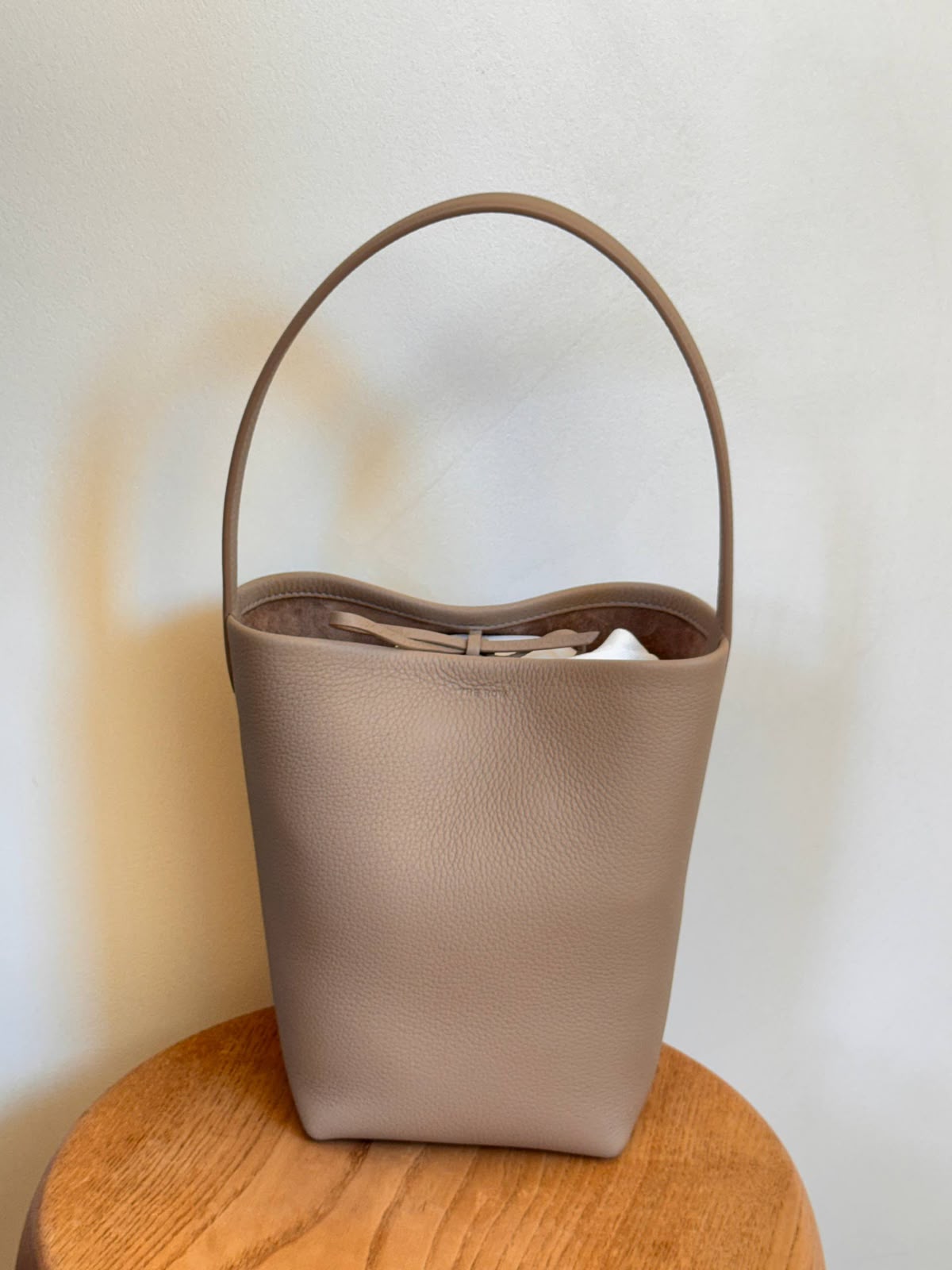 The Essential Tote