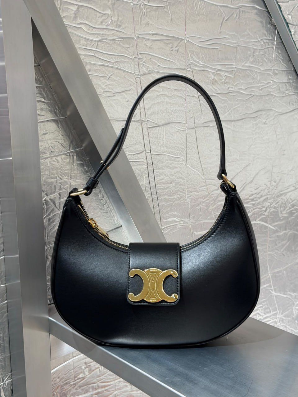 Ava Triomphe Bag