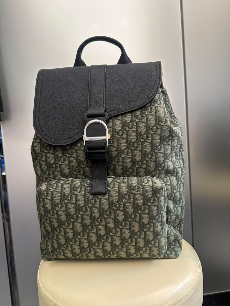 Gallop Backpack