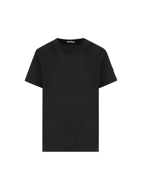 T-Shirt realizzata in cotone