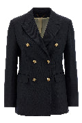 'Diva' Blazer