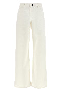 'Eglitta' jeans