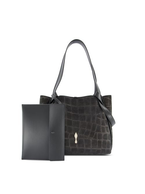Cabata Tote Bag