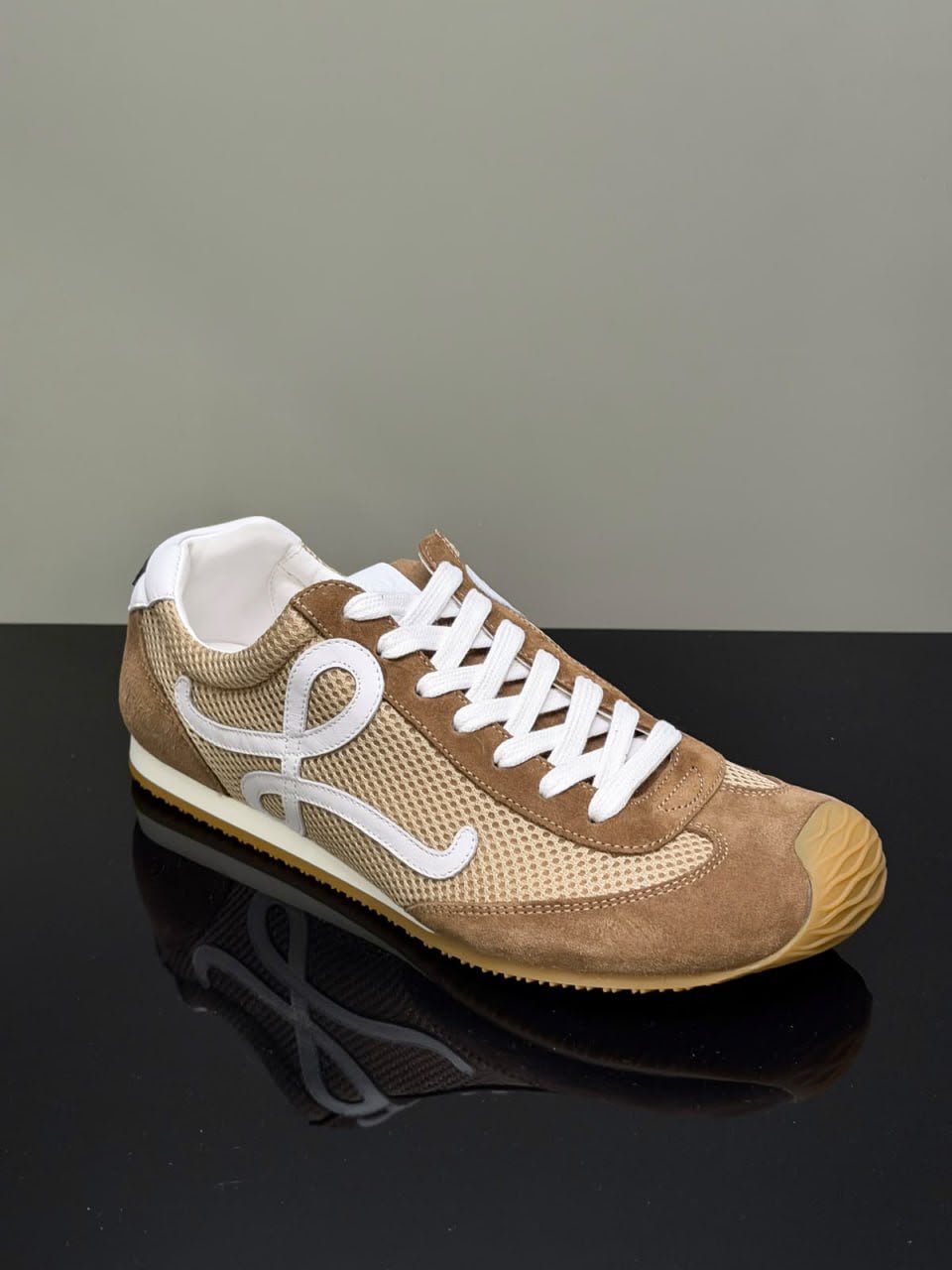 Ballet Runner