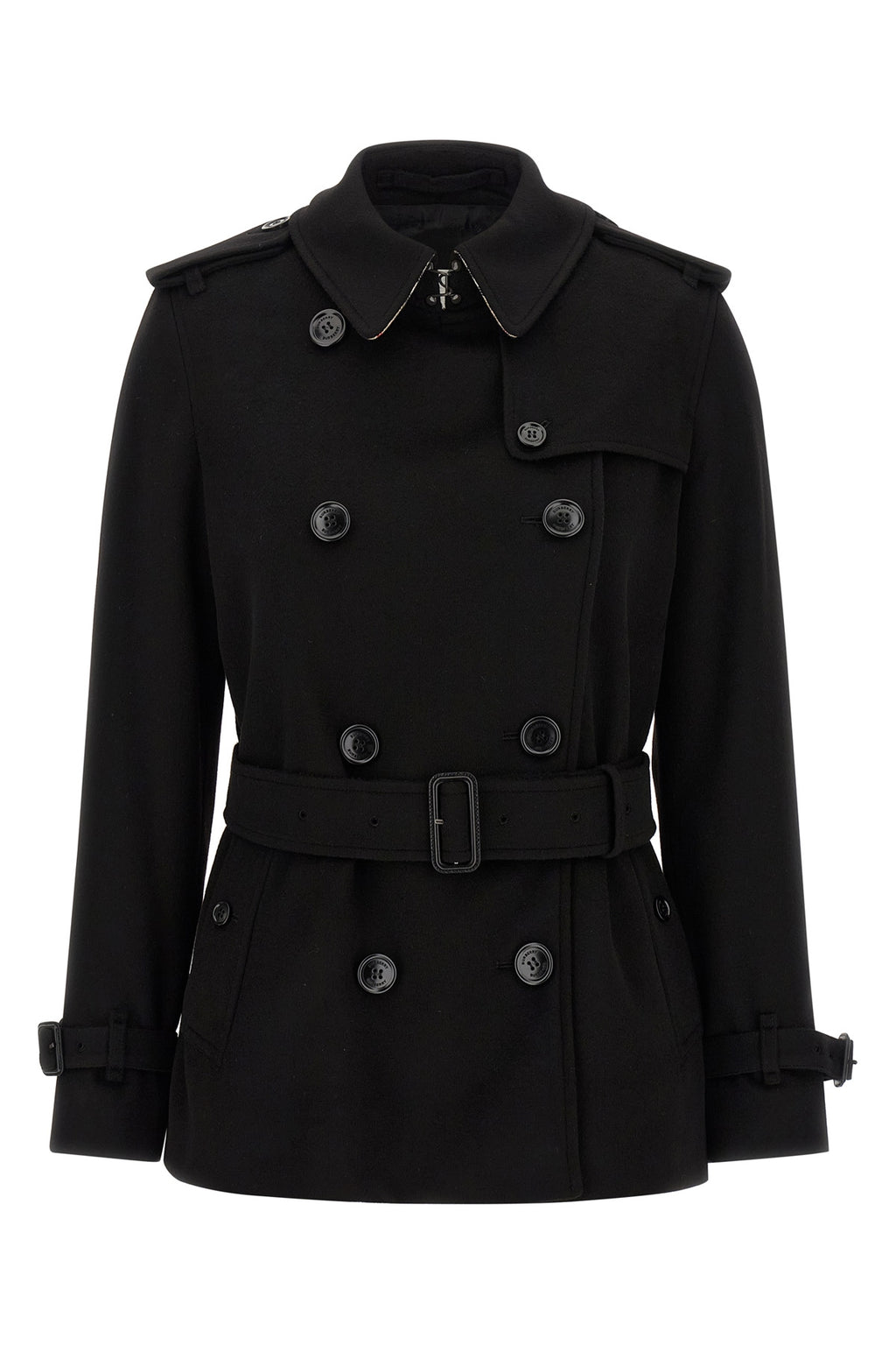 'Kensington' trench coat