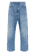 'Brandon' jeans