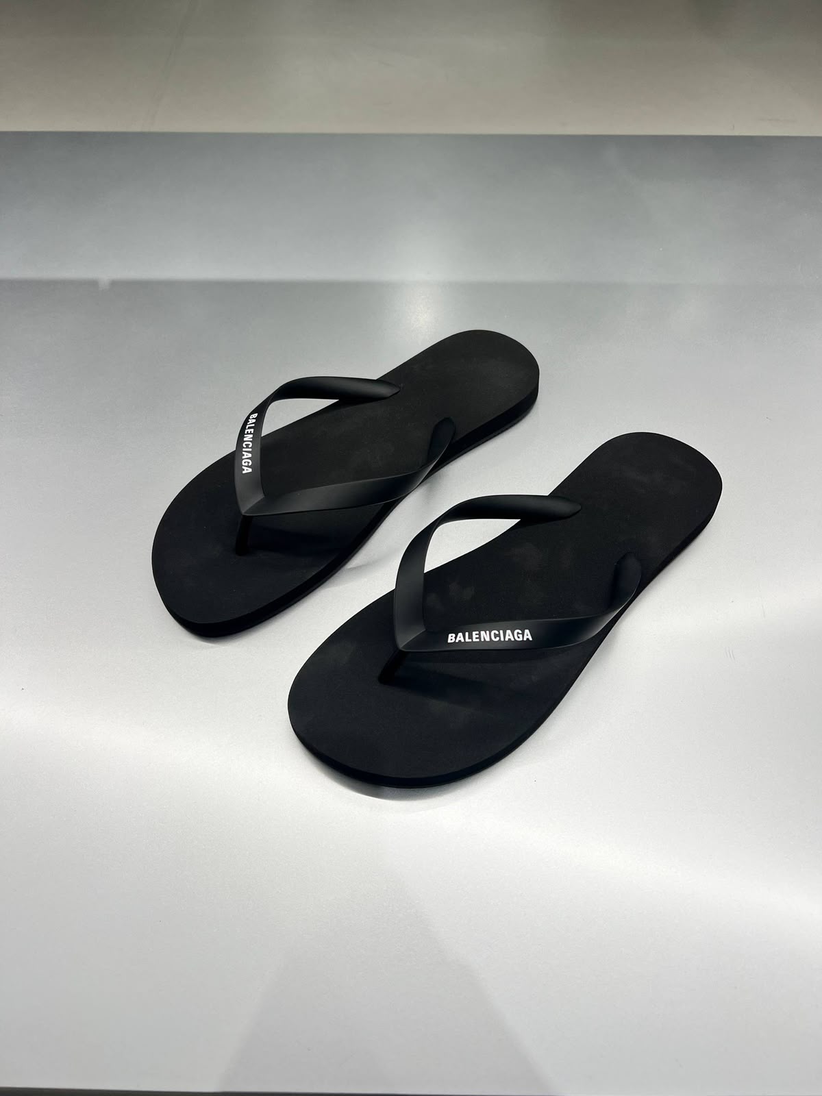 Flip Flops