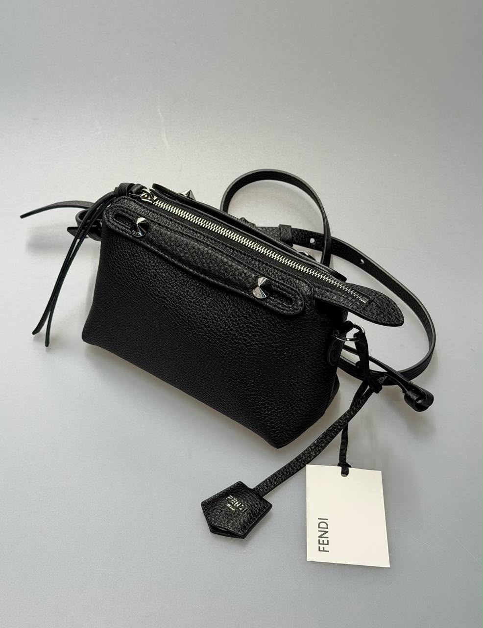 By The Way Mini Bag