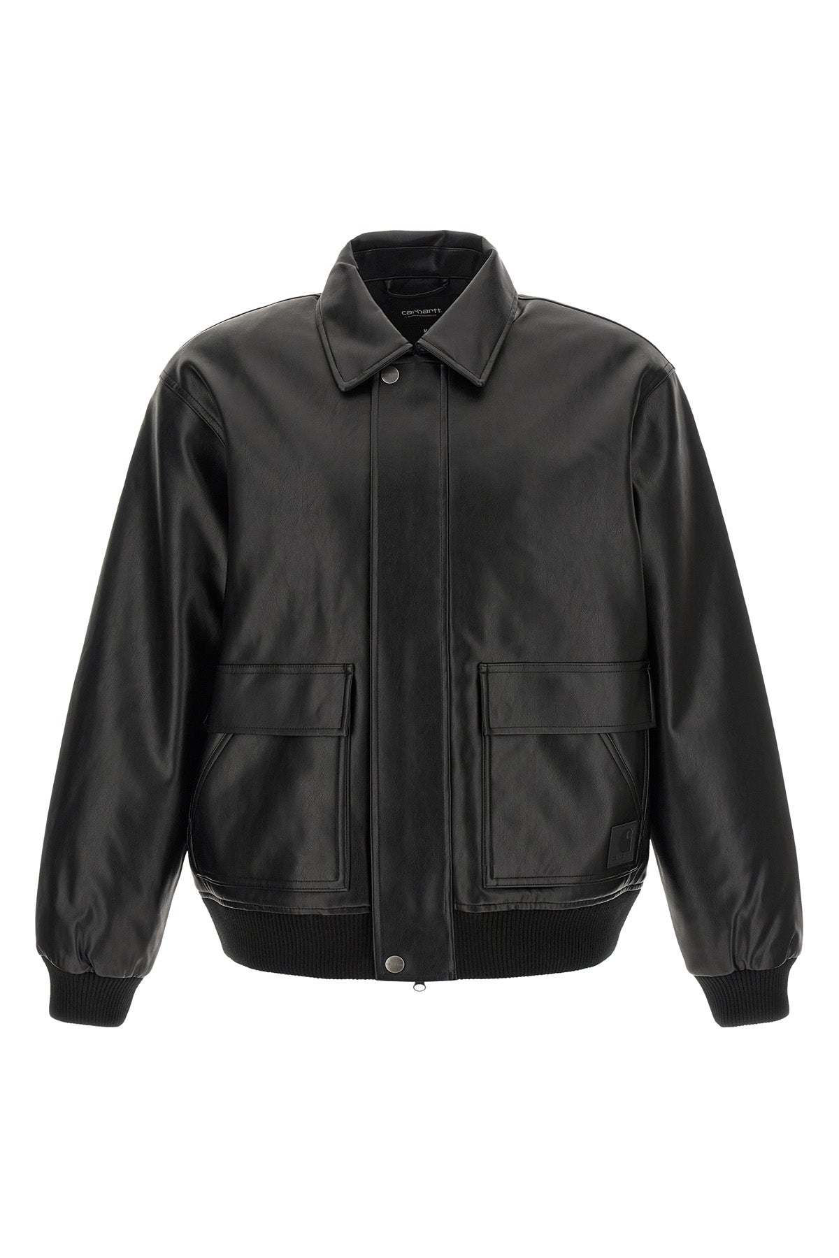 'Arizona' jacket