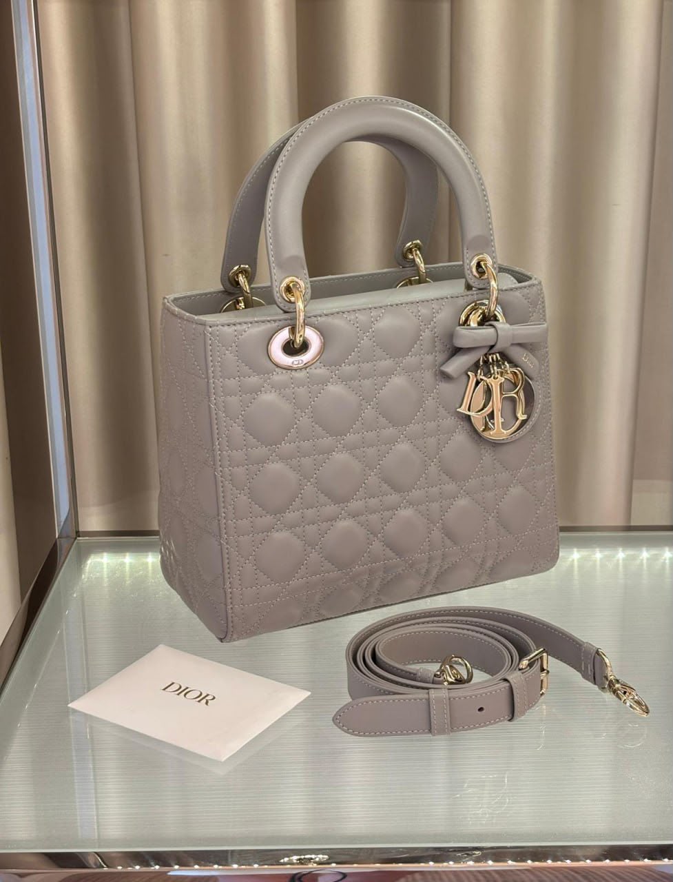 Lady Bag