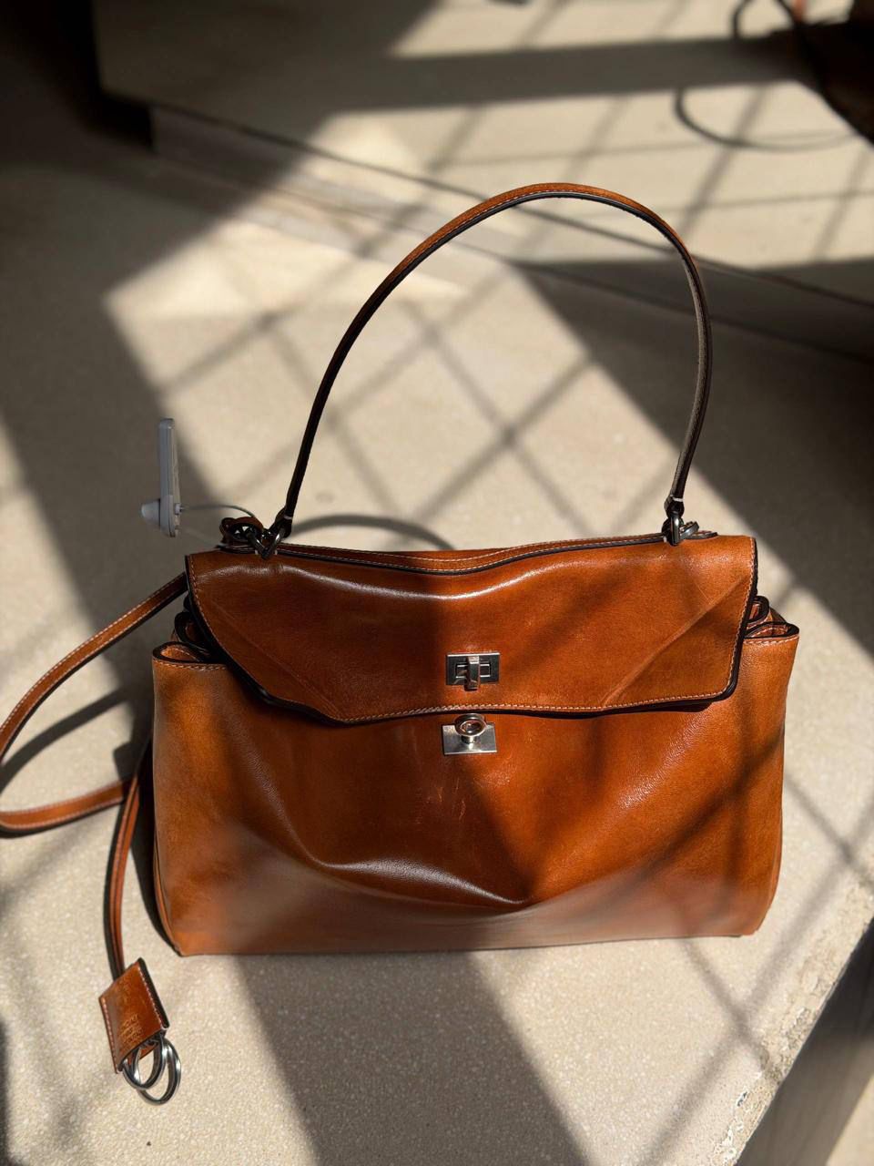 Di Bag