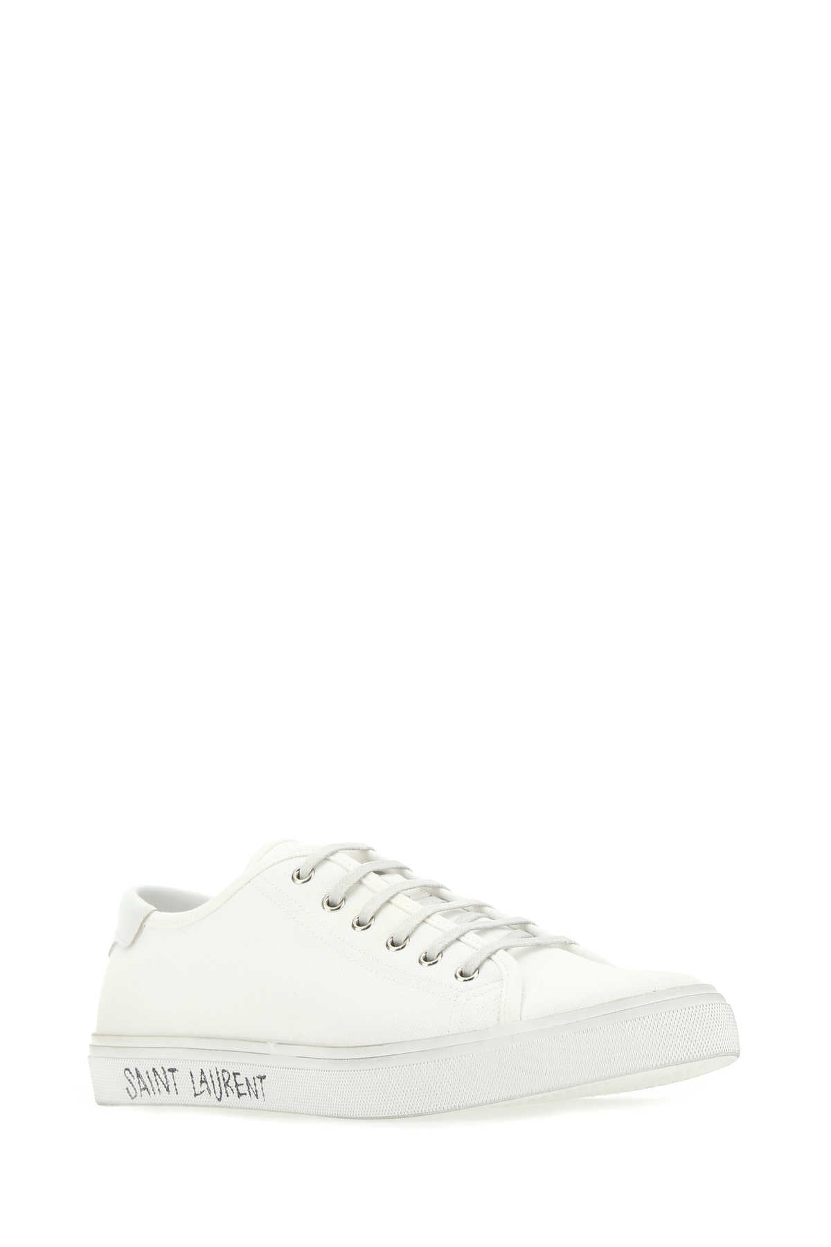 SAINT LAURENT SNEAKERS For Men 