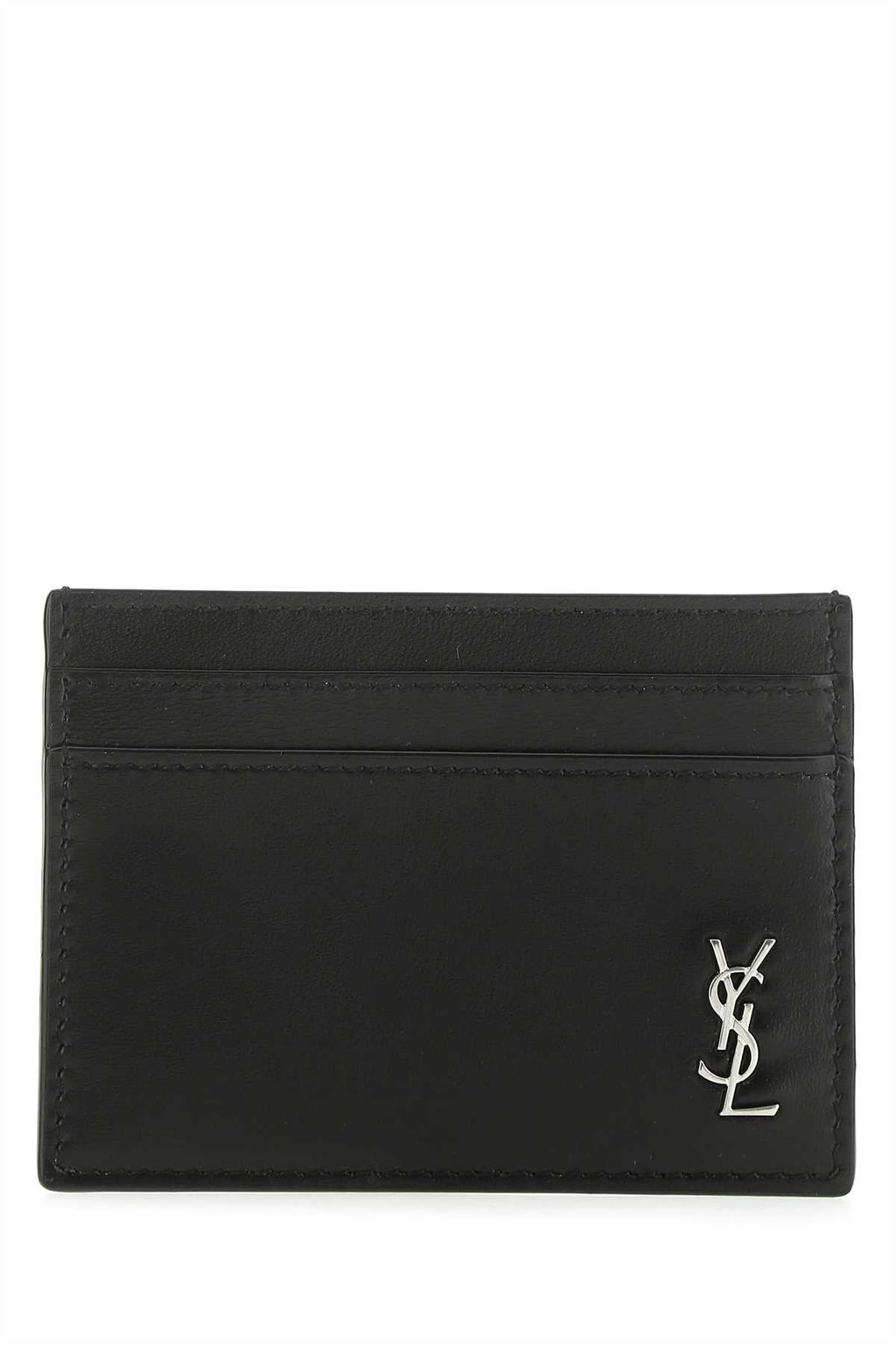 SAINT LAURENT PORTATESSERE For Men 