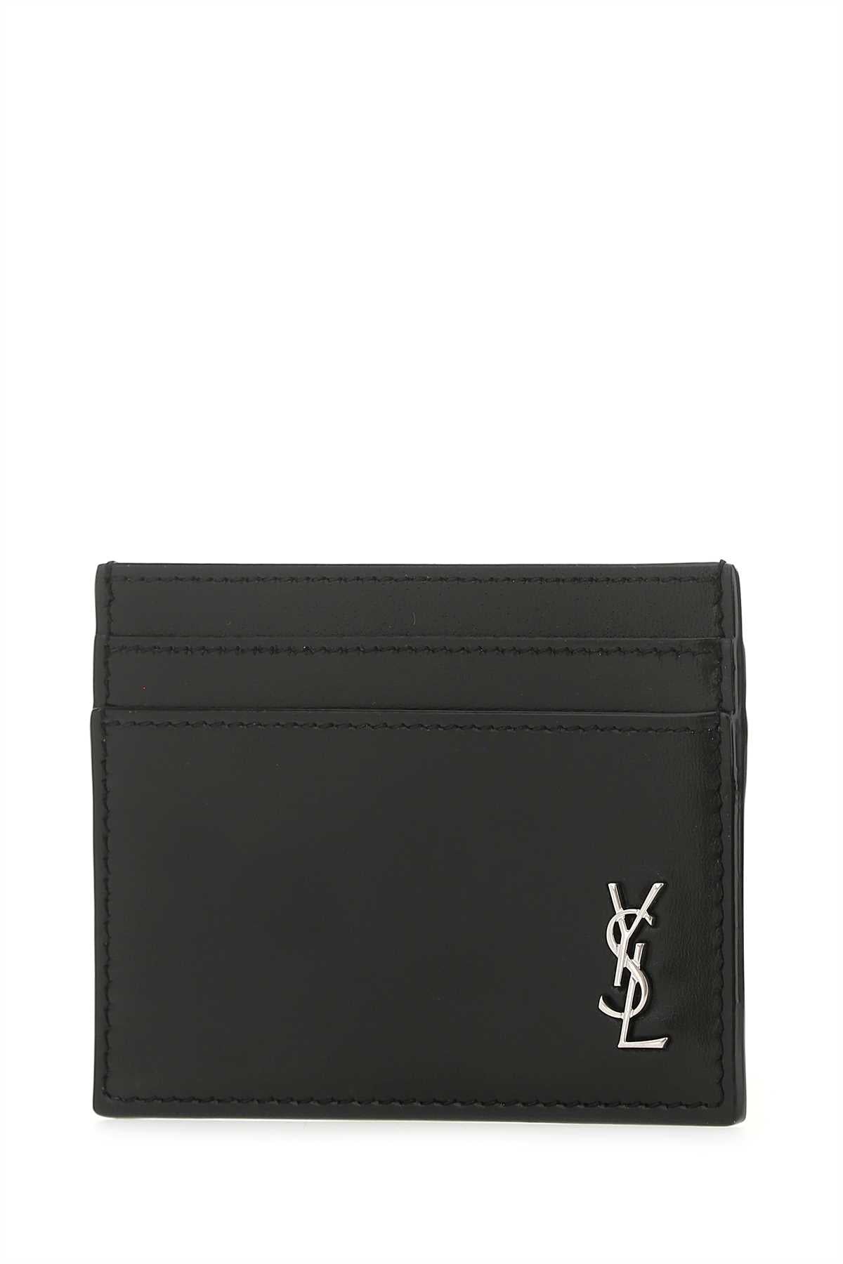 SAINT LAURENT PORTATESSERE For Men 