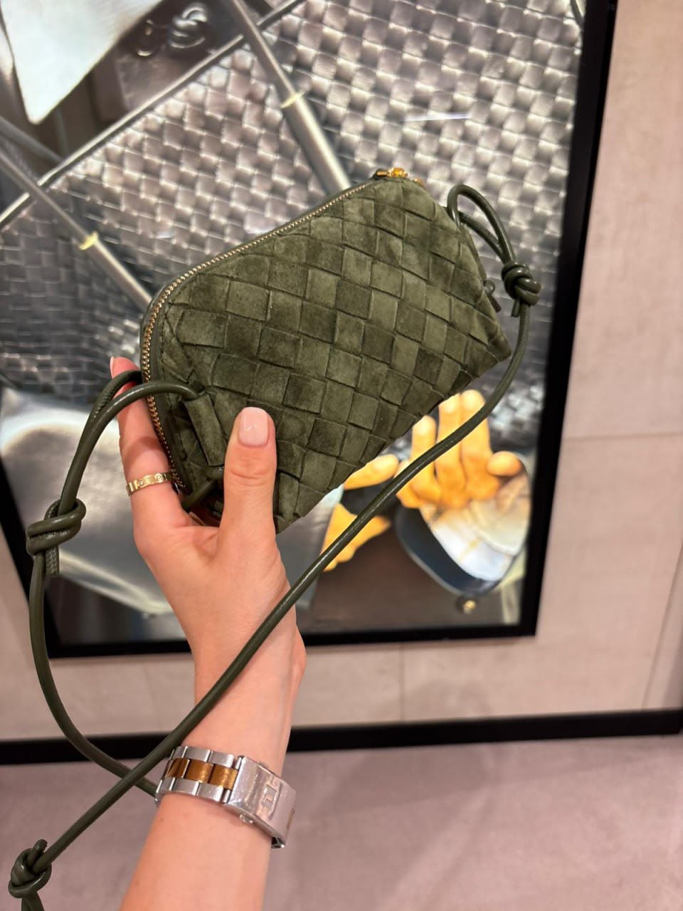 Loop Camera Bag