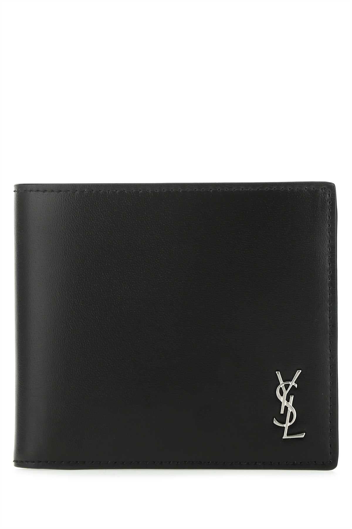 SAINT LAURENT YSL PM PFU(127Y)TINY For Men 