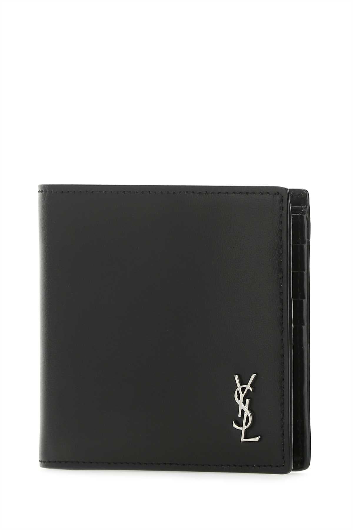 SAINT LAURENT YSL PM PFU(127Y)TINY For Men 