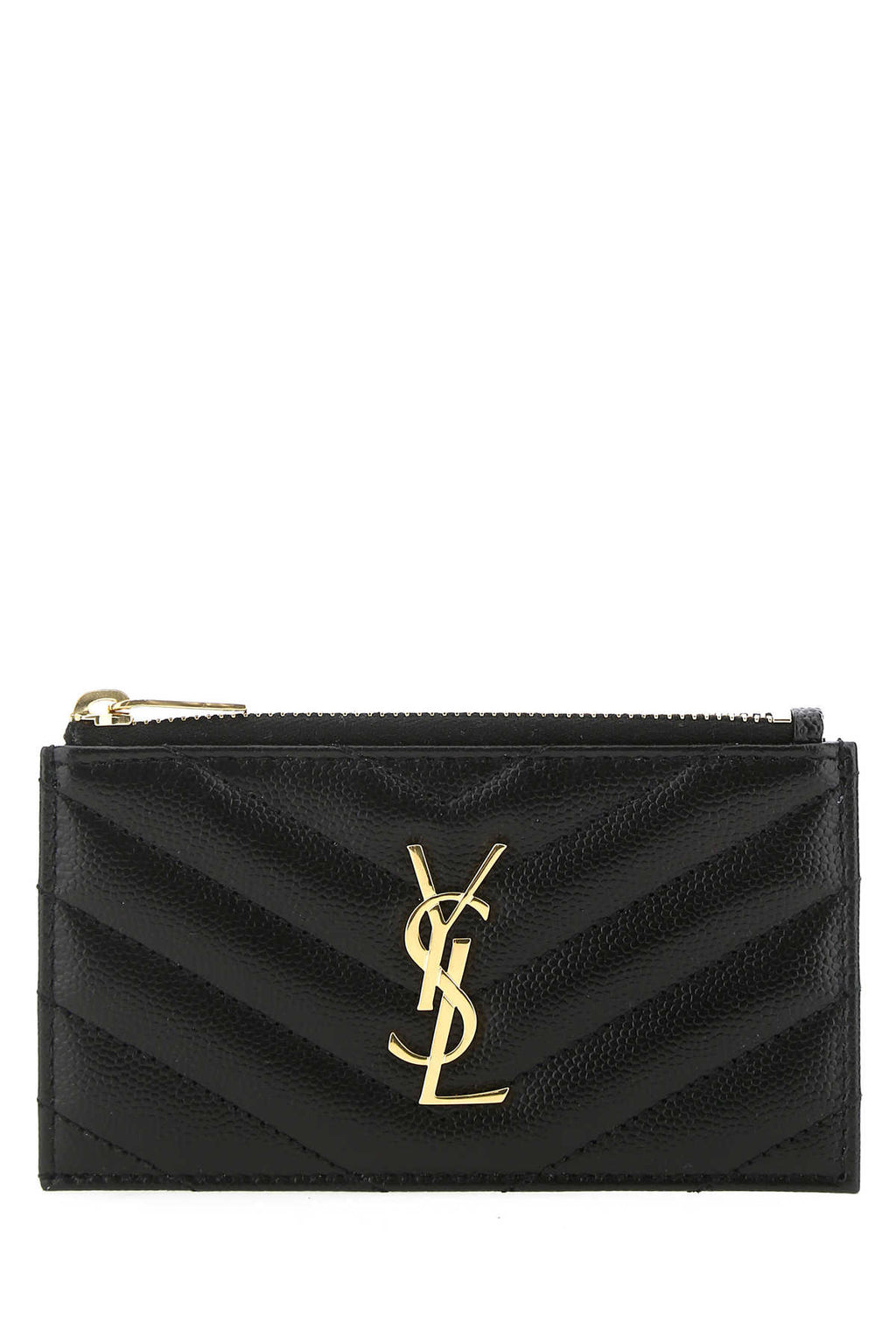 SAINT LAURENT PORTACARTE For Women 