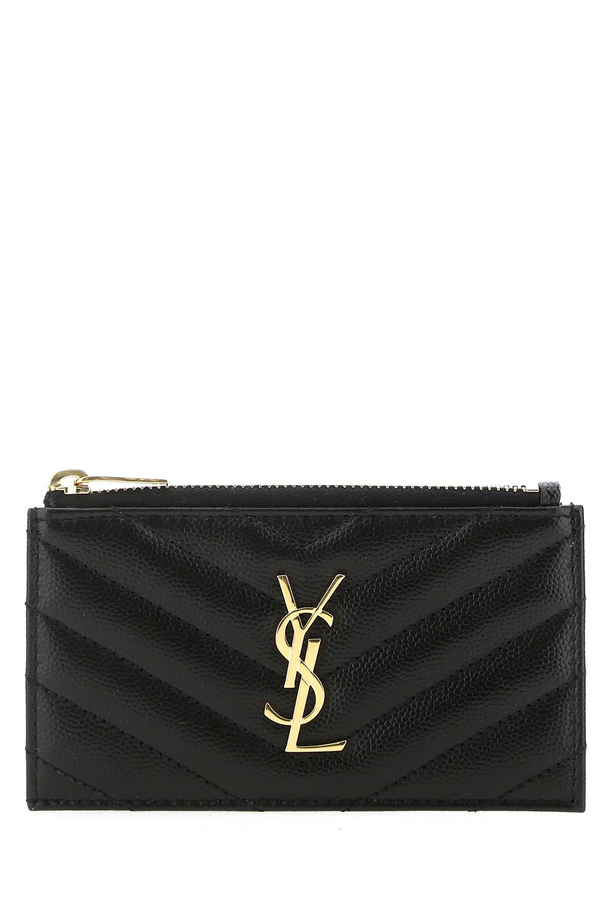 SAINT LAURENT PORTACARTE For Women 