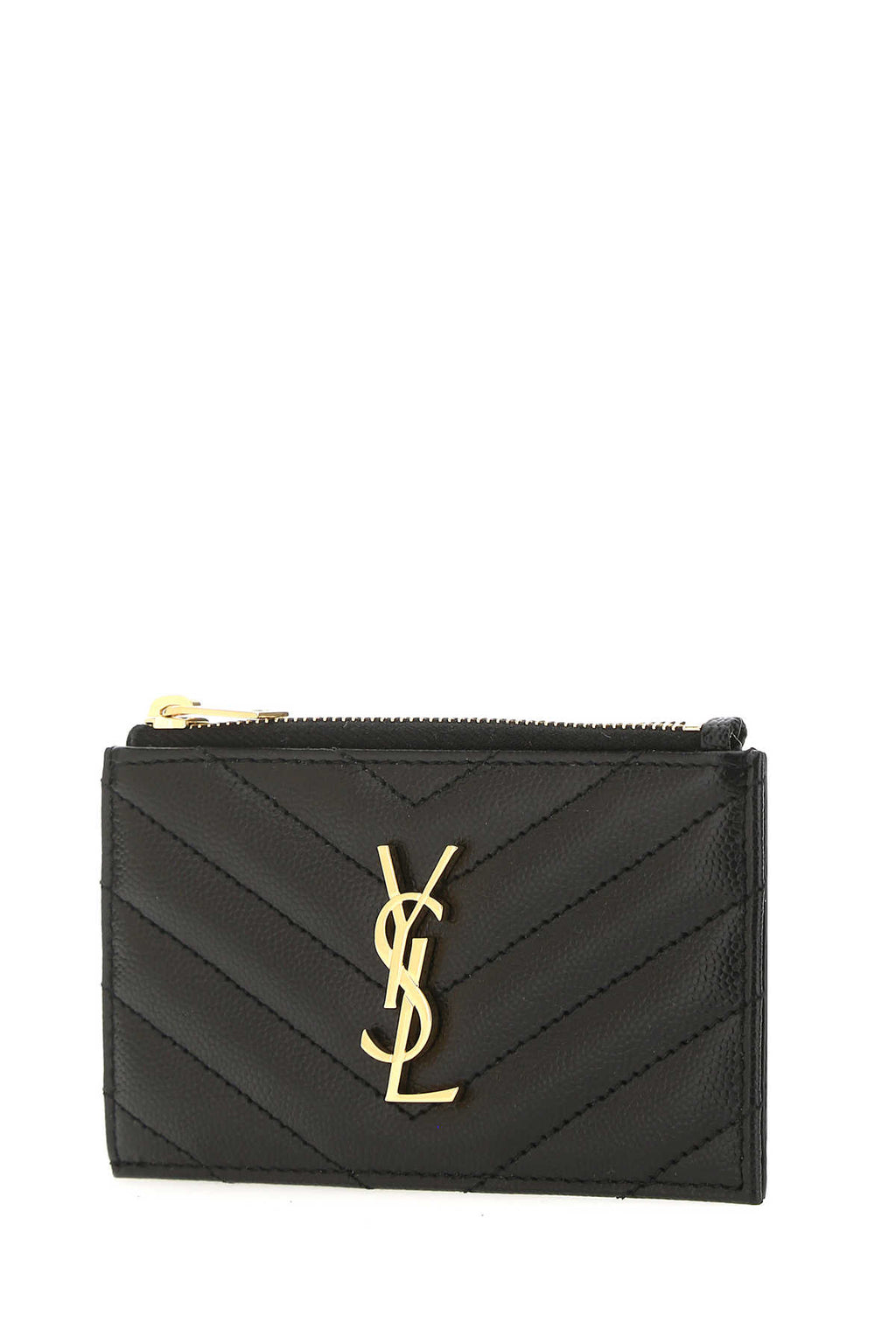 SAINT LAURENT PORTACARTE For Women 