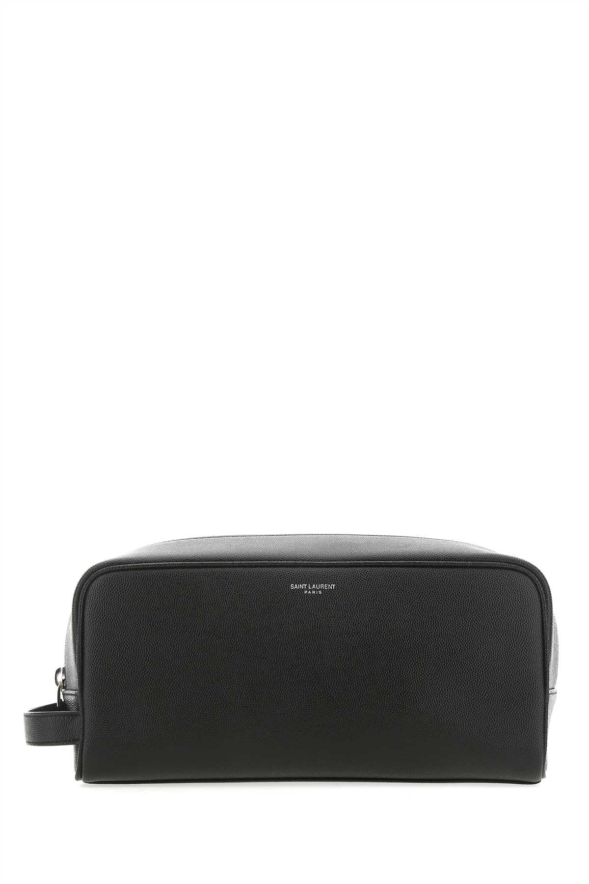 SAINT LAURENT BEAUTY CASE For Men 