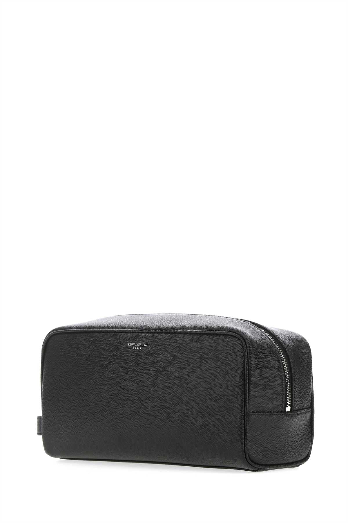 SAINT LAURENT BEAUTY CASE For Men 
