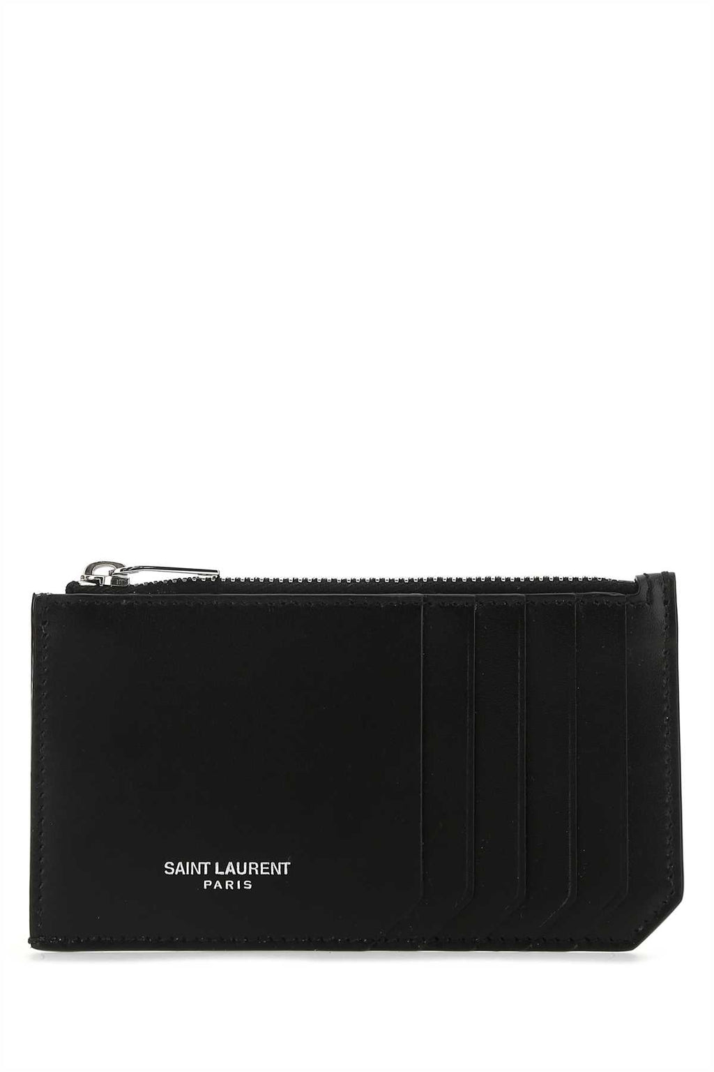 SAINT LAURENT PORTA TESSERE For Men 