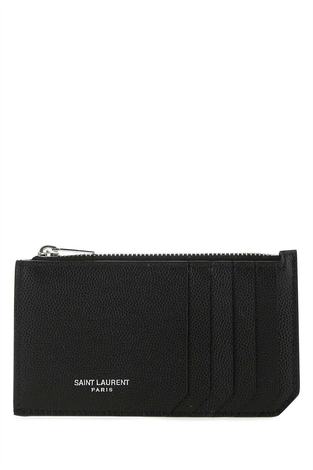 SAINT LAURENT PORTATESSERE For Men 