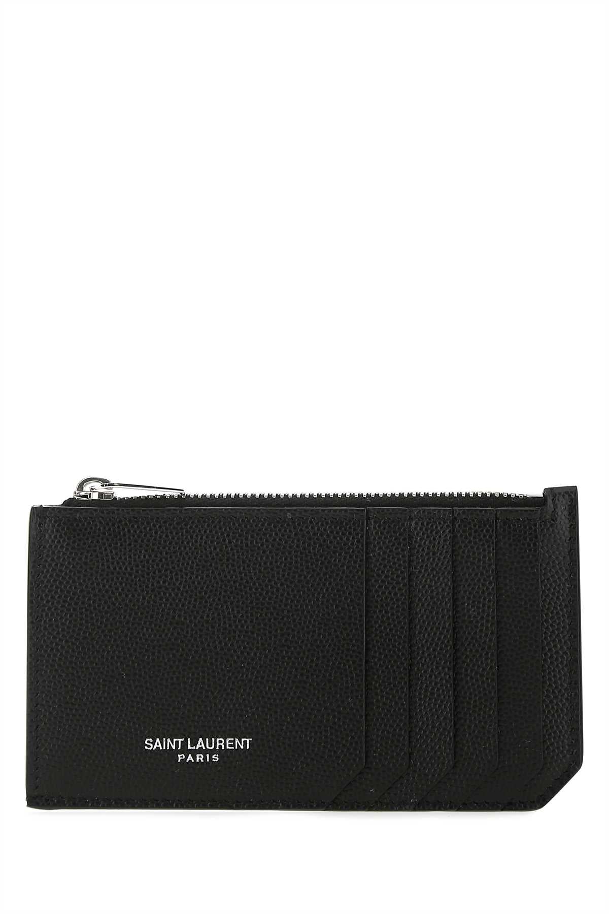 SAINT LAURENT PORTATESSERE For Men 
