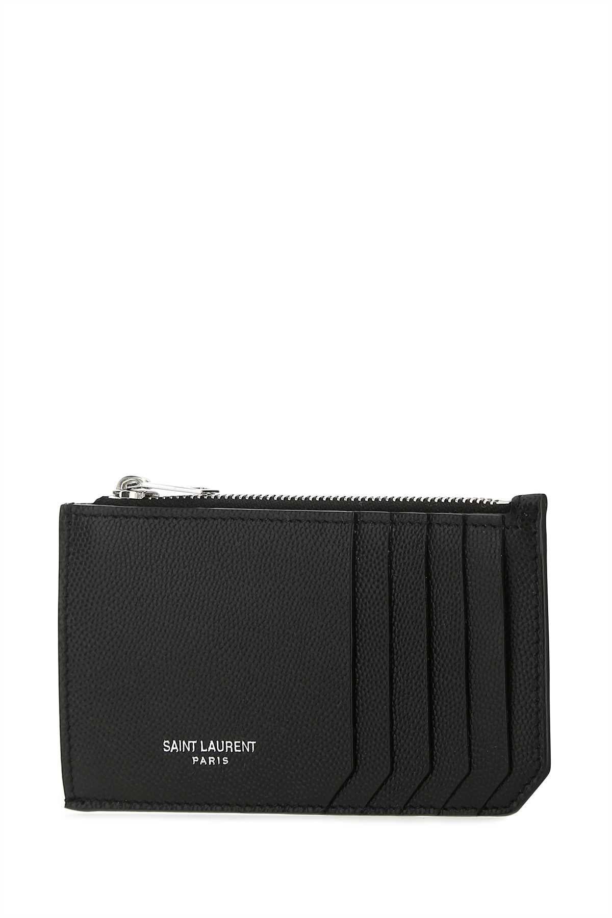 SAINT LAURENT PORTATESSERE For Men 