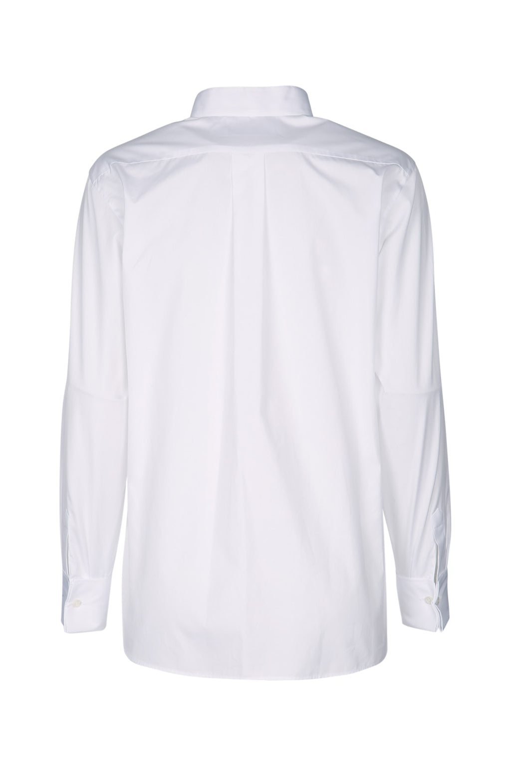 CHRISTIAN DIOR WOMEN RTW SHIRT For Women 100% Cotton