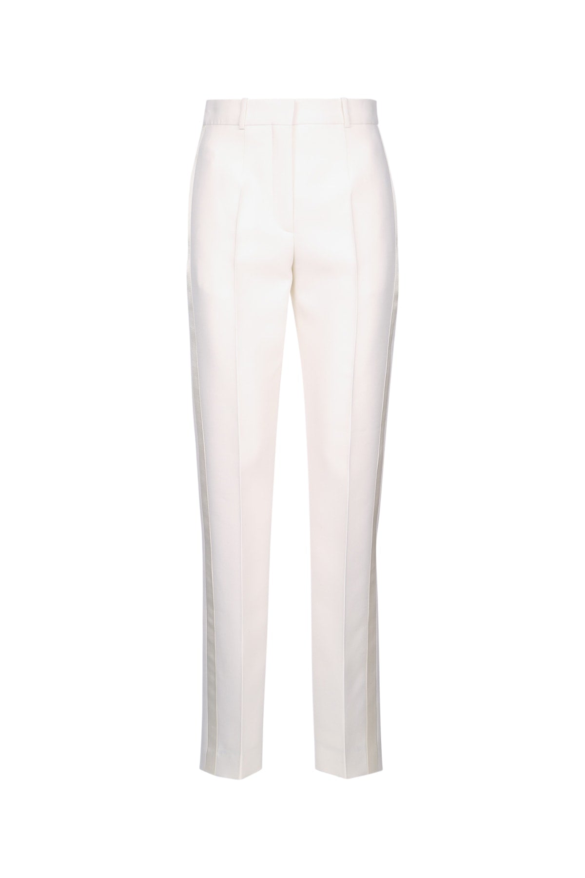 CHRISTIAN DIOR COMPLETO BIANCO SPOSO For Women 