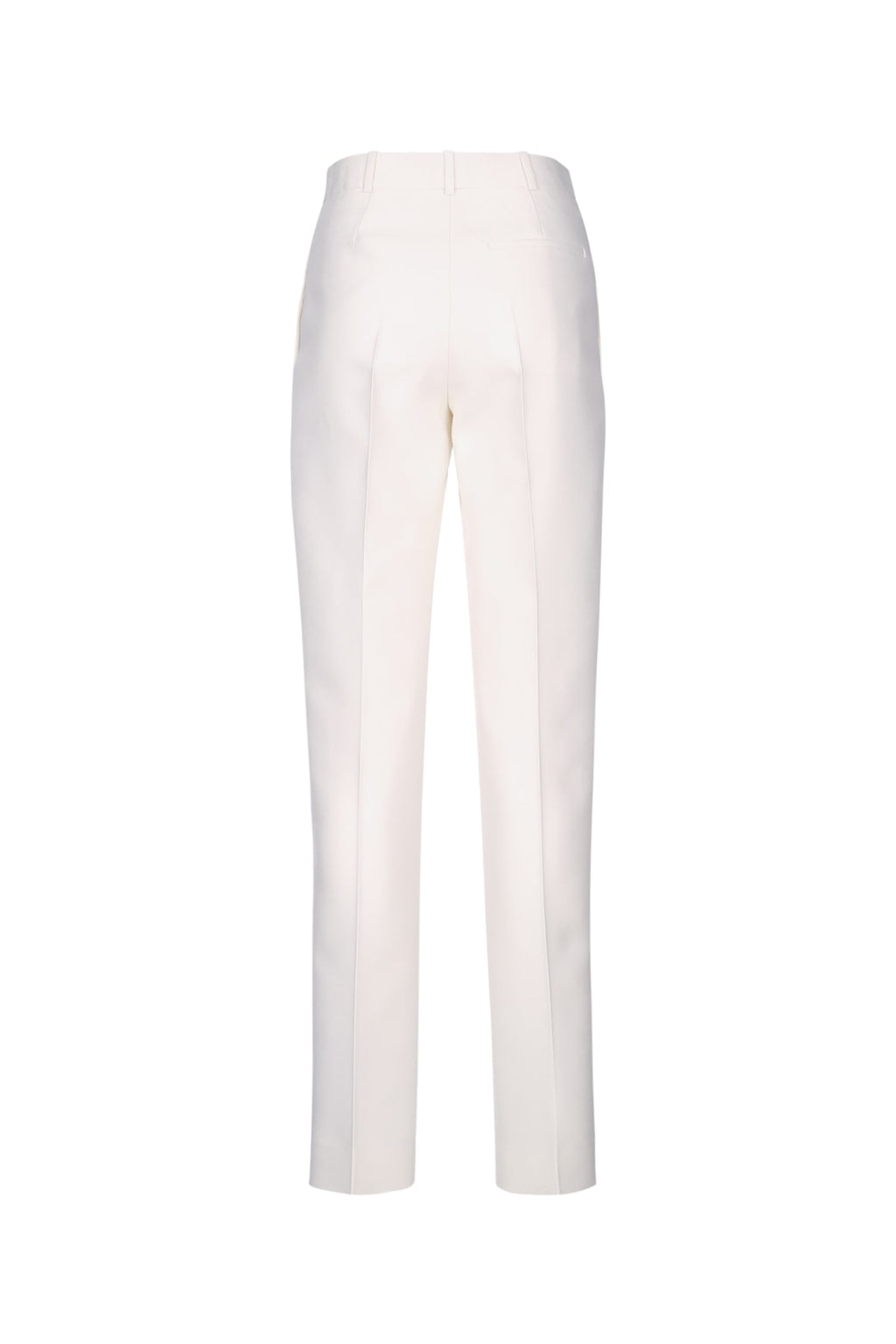 CHRISTIAN DIOR COMPLETO BIANCO SPOSO For Women 