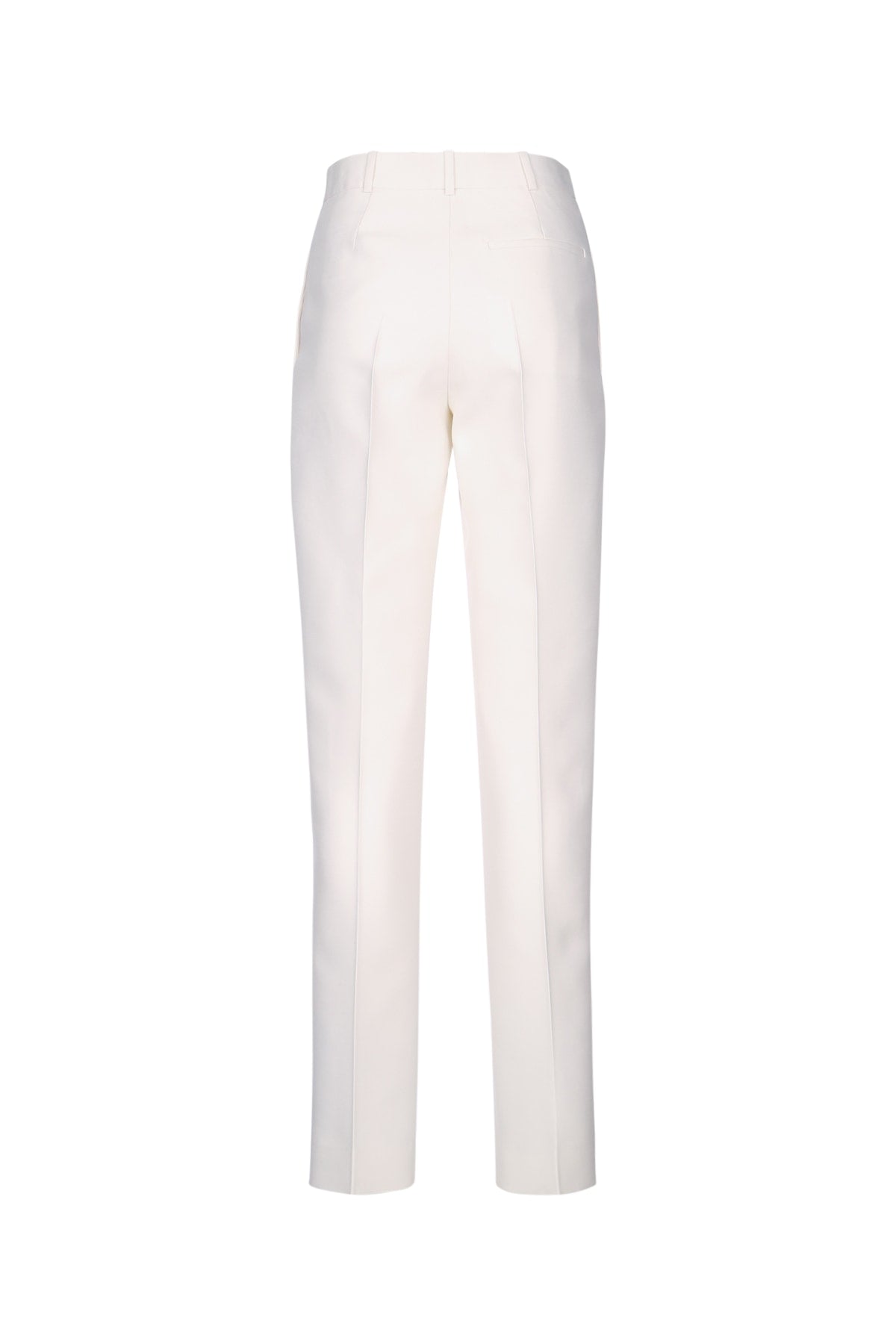 CHRISTIAN DIOR COMPLETO BIANCO SPOSO For Women 
